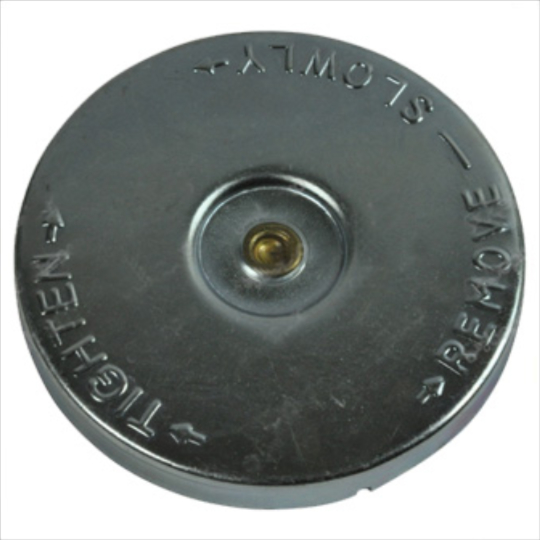 STMD0153